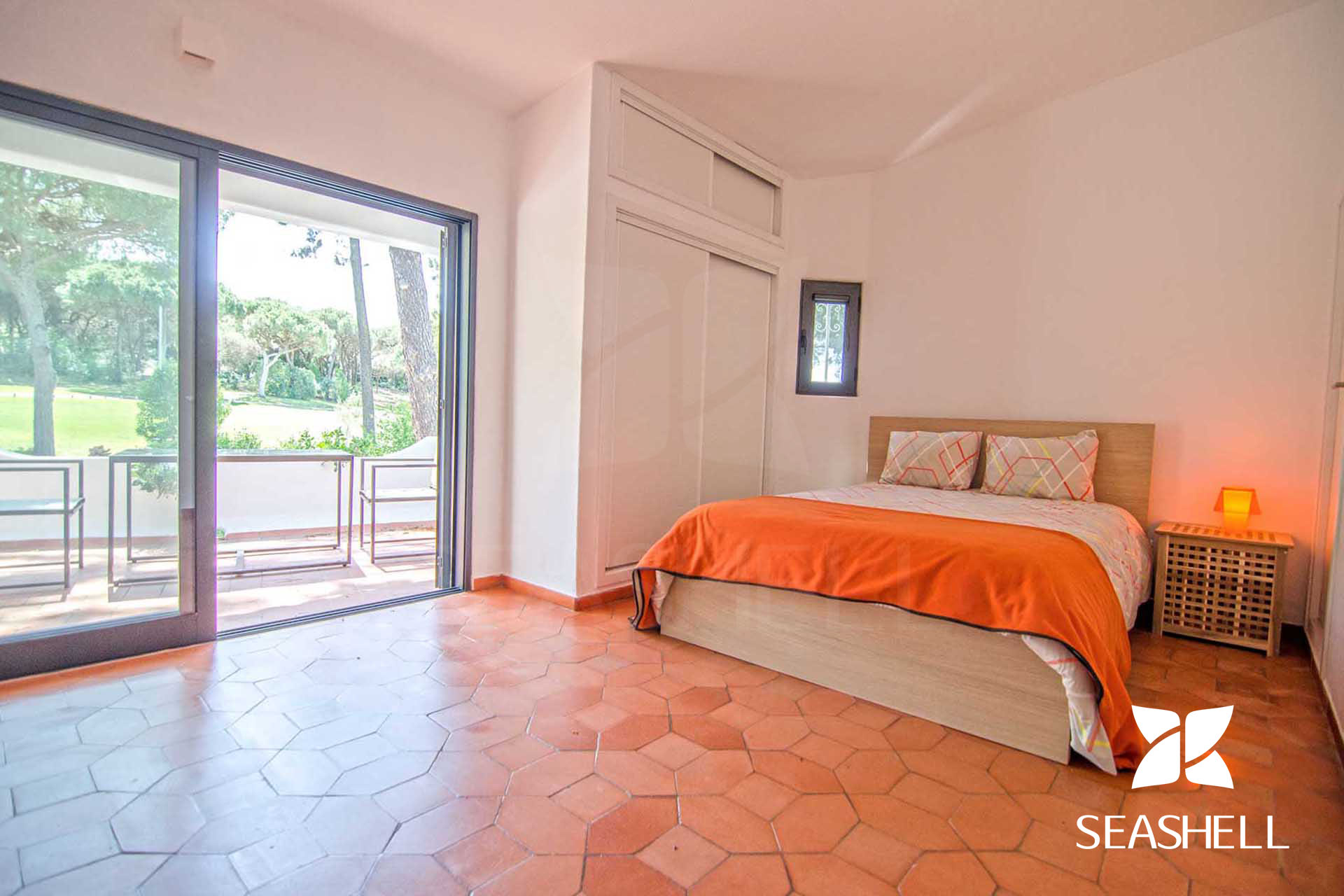 Villa Beira Golfe Image 14